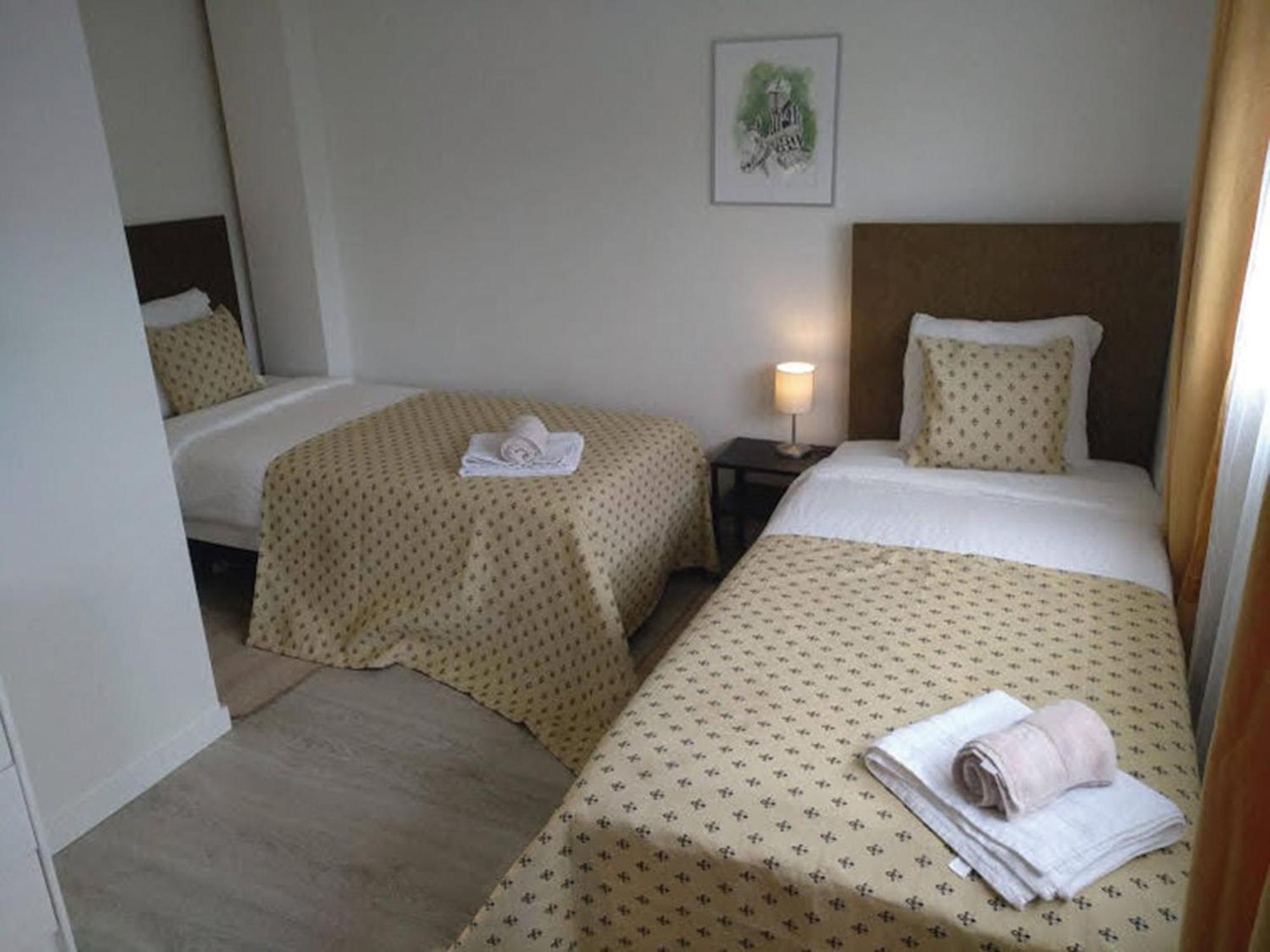 Apartamento Frente Al Mar Playa De Coroso Ribeira Exterior foto